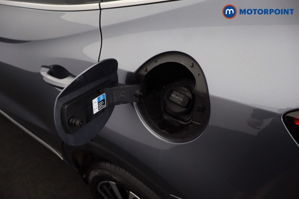 Used MG MG ZS 2025 for sale - 78176977: Photo 43