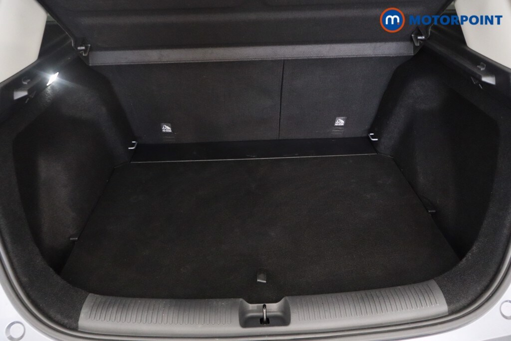 Used MG MG ZS 2025 for sale - 78176977: Photo 45