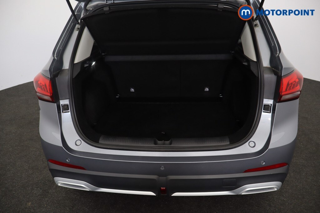 Used MG MG ZS 2025 for sale - 78176977: Photo 46