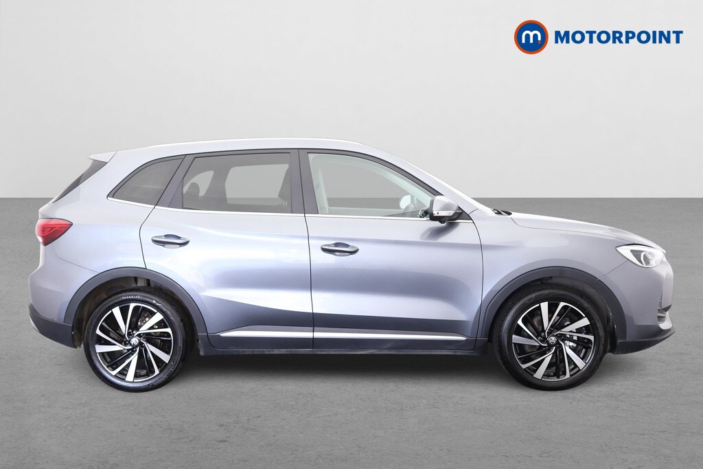 Used MG MG ZS 2025 for sale - 78176977: Photo 8