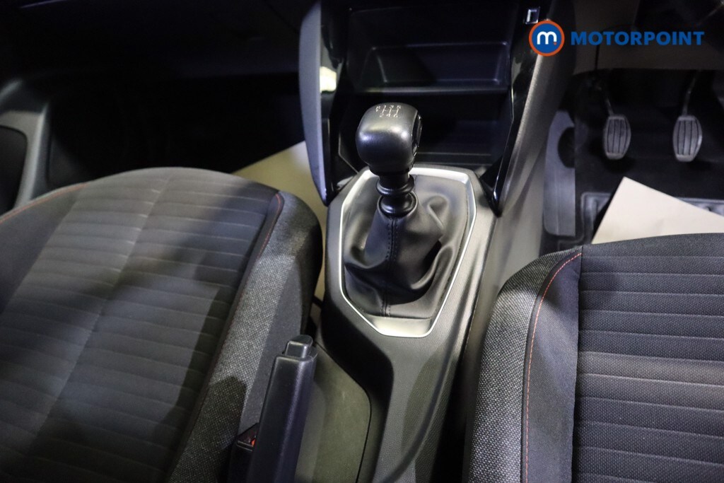 Used Peugeot 2008 2021 for sale - 76162412: Photo 14