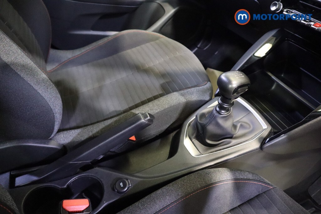 Used Peugeot 2008 2021 for sale - 76162412: Photo 15