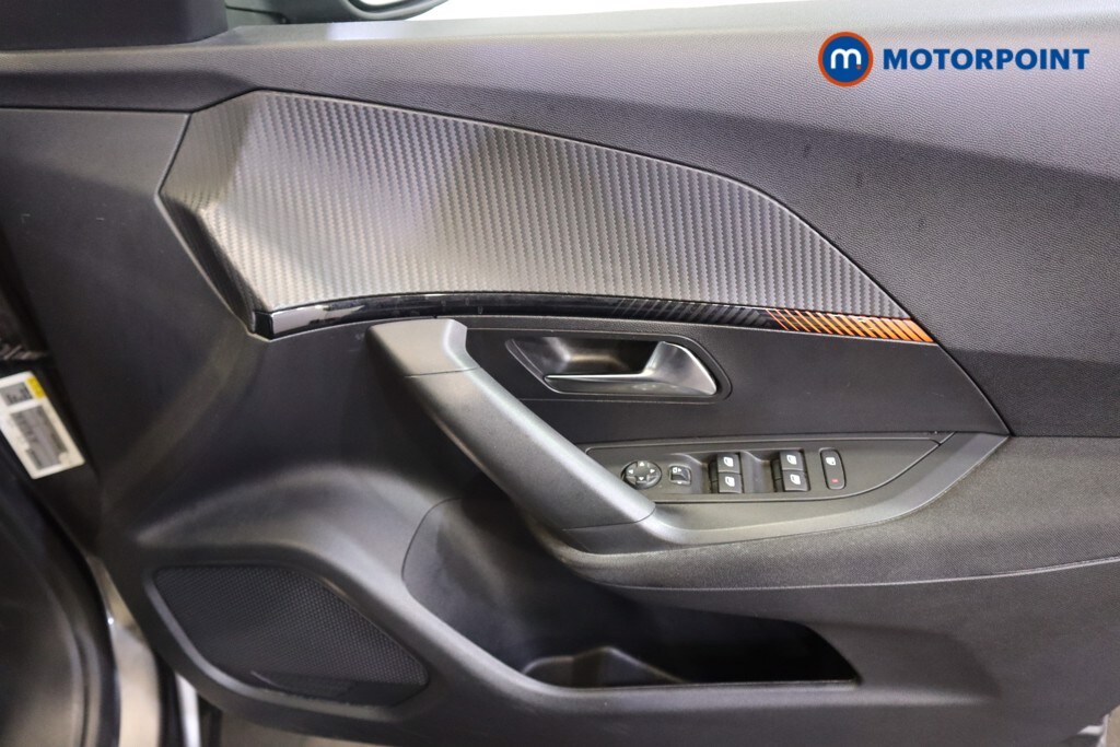 Used Peugeot 2008 2021 for sale - 76162412: Photo 16