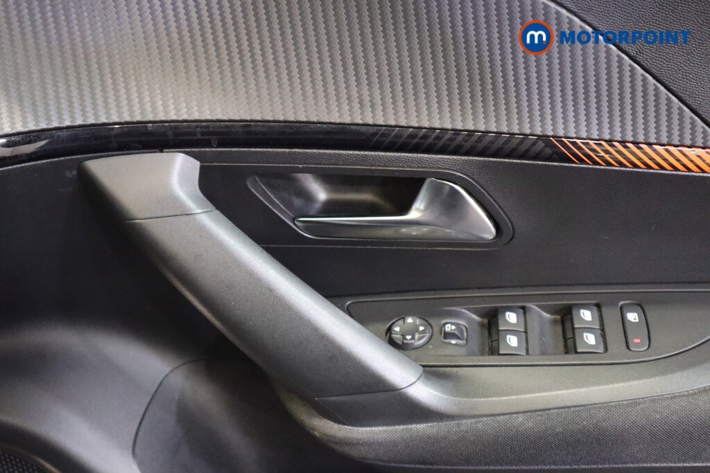 Used Peugeot 2008 2021 for sale - 76162412: Photo 17