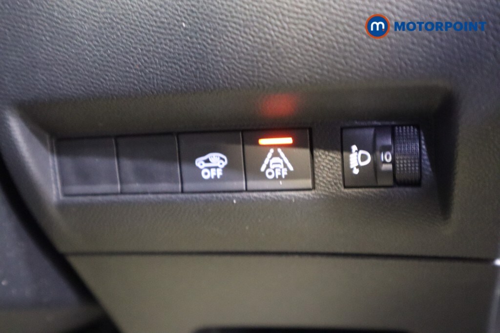 Used Peugeot 2008 2021 for sale - 76162412: Photo 19