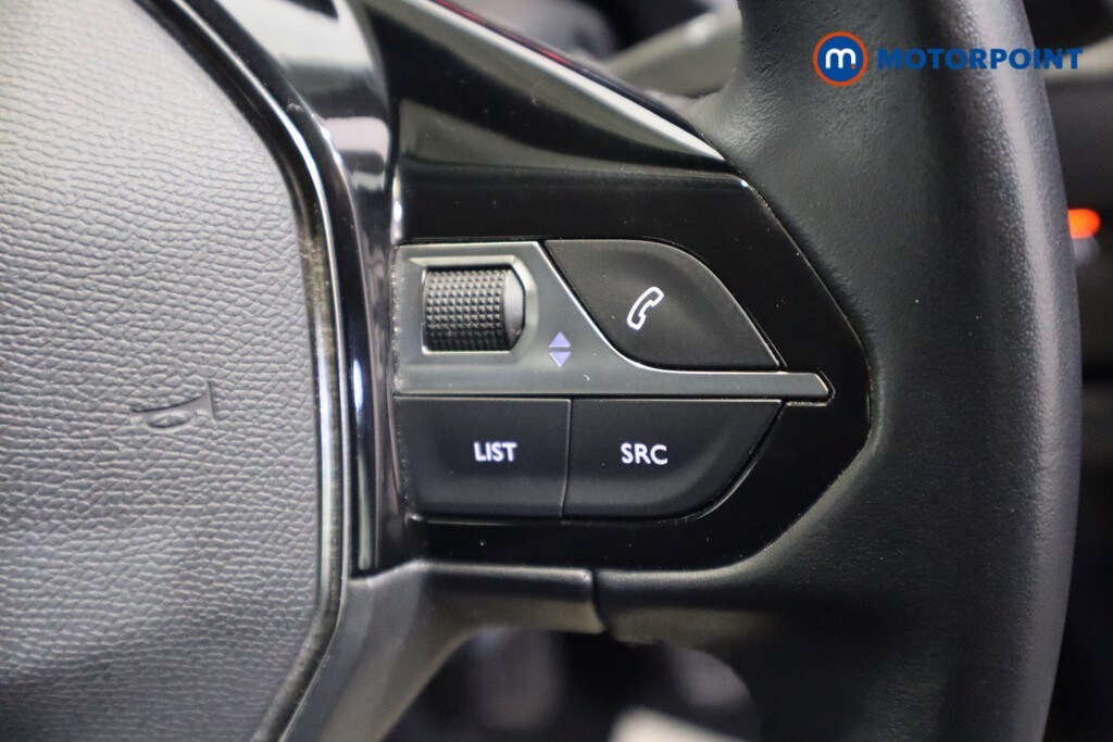 Used Peugeot 2008 2021 for sale - 76162412: Photo 20