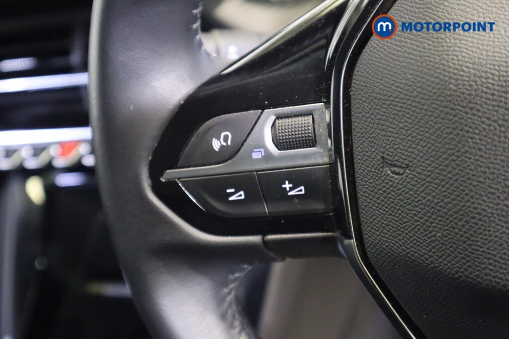 Used Peugeot 2008 2021 for sale - 76162412: Photo 21