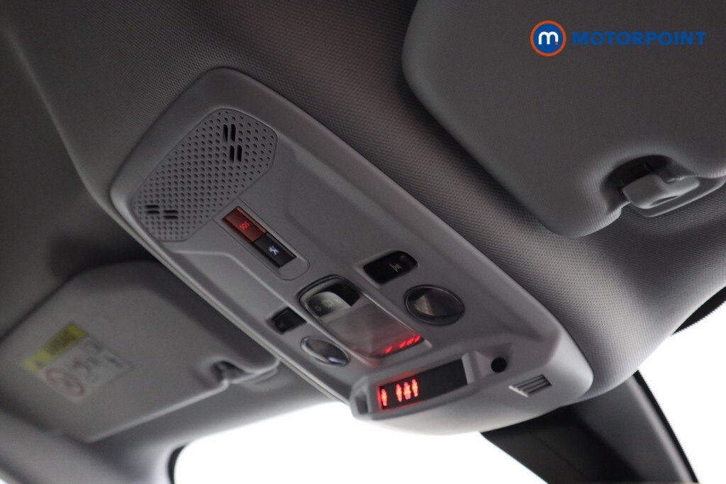 Used Peugeot 2008 2021 for sale - 76162412: Photo 22
