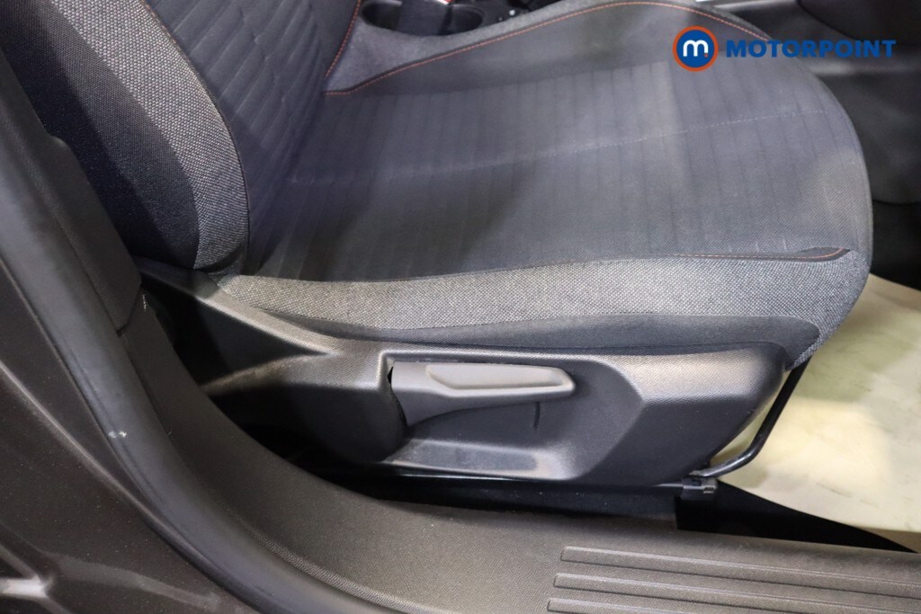 Used Peugeot 2008 2021 for sale - 76162412: Photo 23