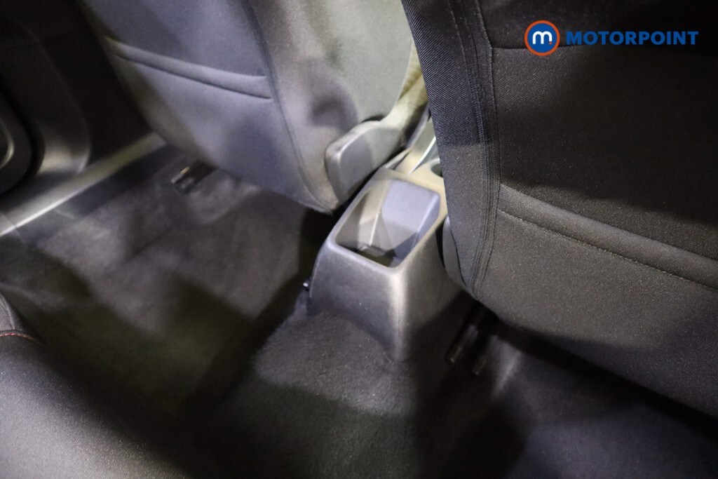 Used Peugeot 2008 2021 for sale - 76162412: Photo 25