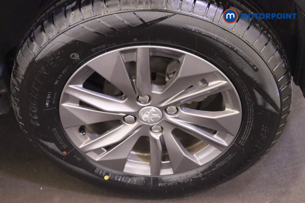 Used Peugeot 2008 2021 for sale - 76162412: Photo 28