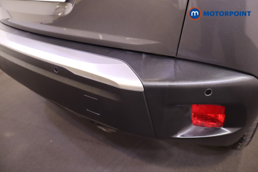 Used Peugeot 2008 2021 for sale - 76162412: Photo 36