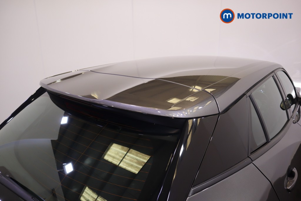Used Peugeot 2008 2021 for sale - 76162412: Photo 37