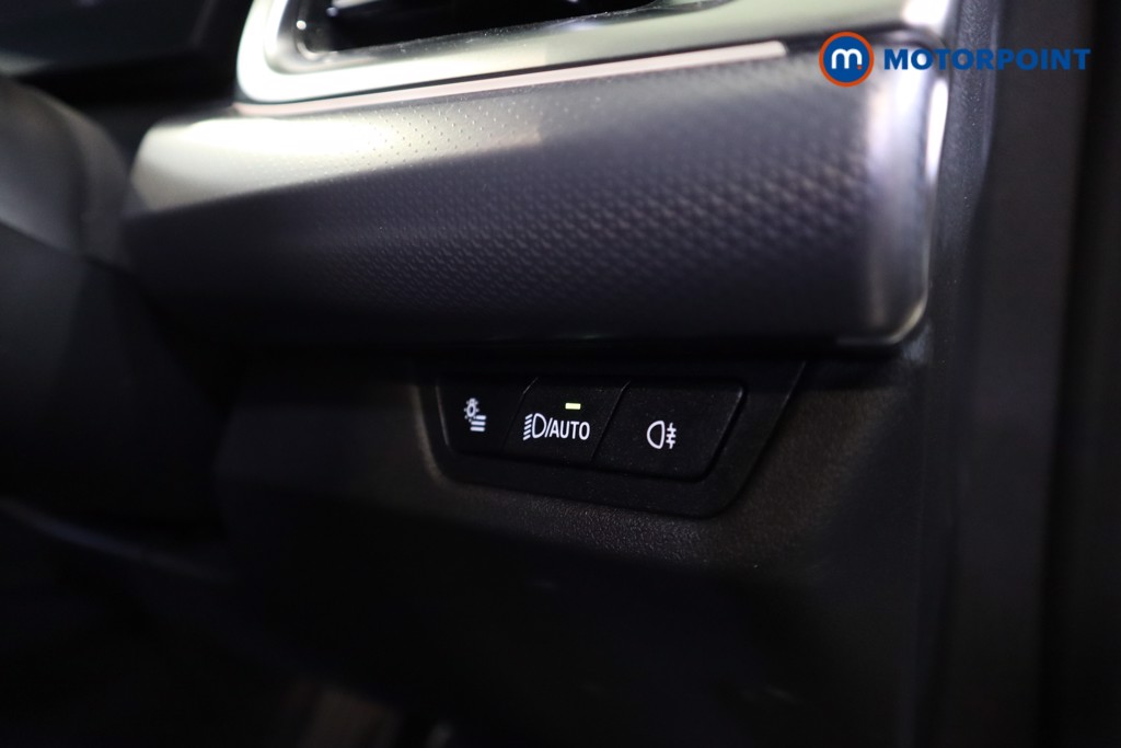 Used BMW iX1 2025 for sale - 76303365: Photo 13