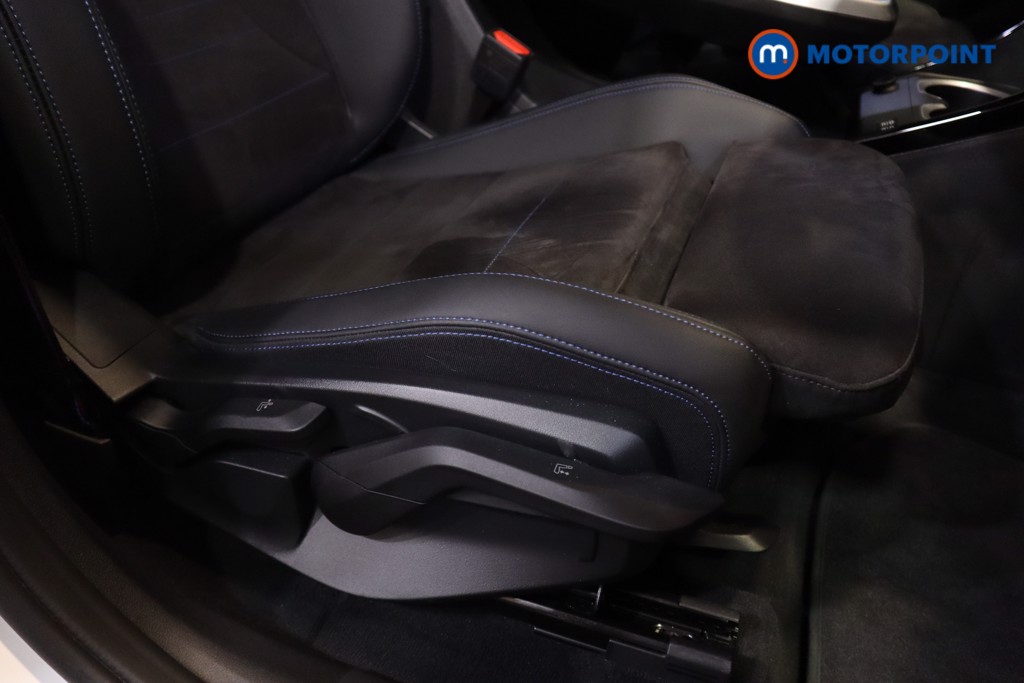 Used BMW iX1 2025 for sale - 76303365: Photo 15