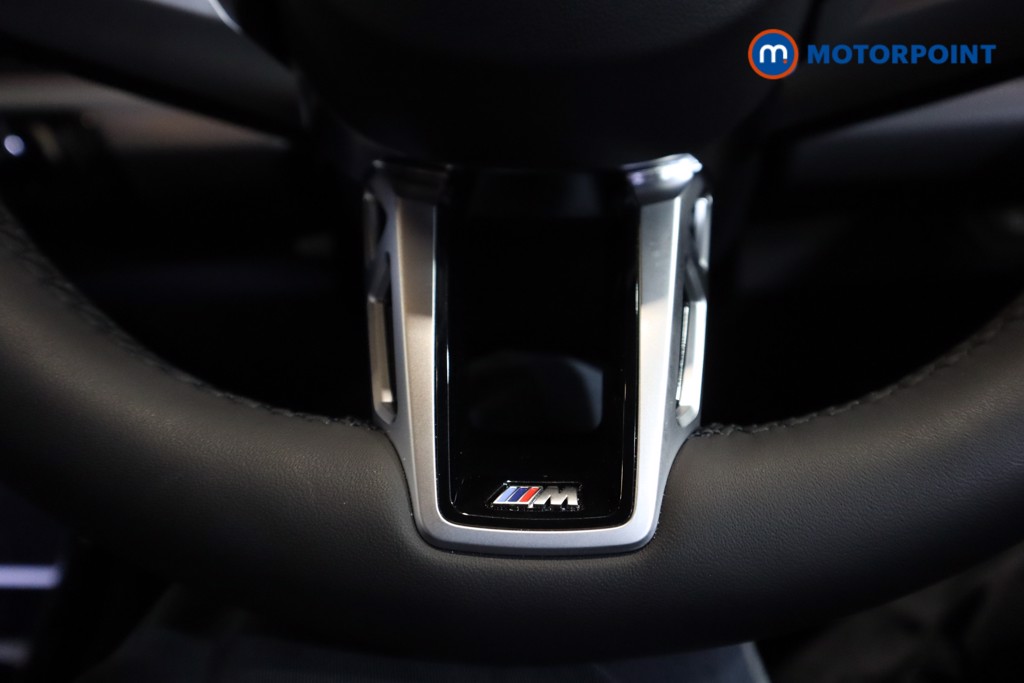 Used BMW iX1 2025 for sale - 76303365: Photo 19