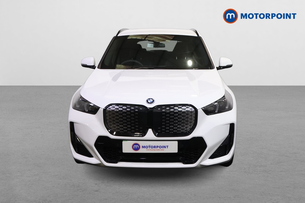 Used BMW iX1 2025 for sale - 76303365: Photo 2