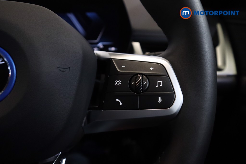 Used BMW iX1 2025 for sale - 76303365: Photo 20
