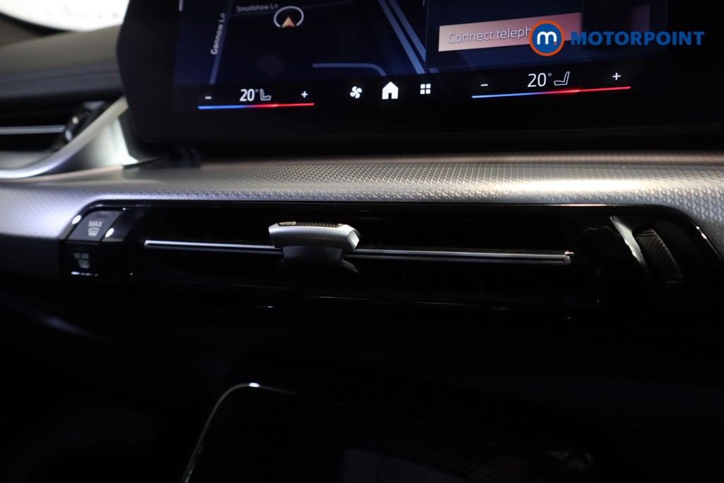 Used BMW iX1 2025 for sale - 76303365: Photo 27