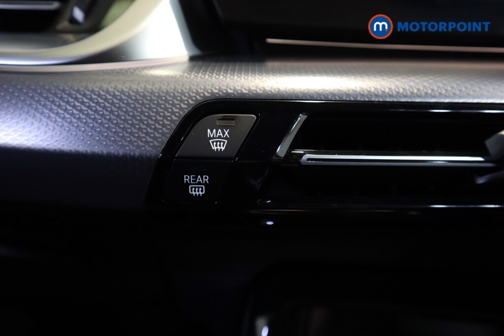 Used BMW iX1 2025 for sale - 76303365: Photo 28