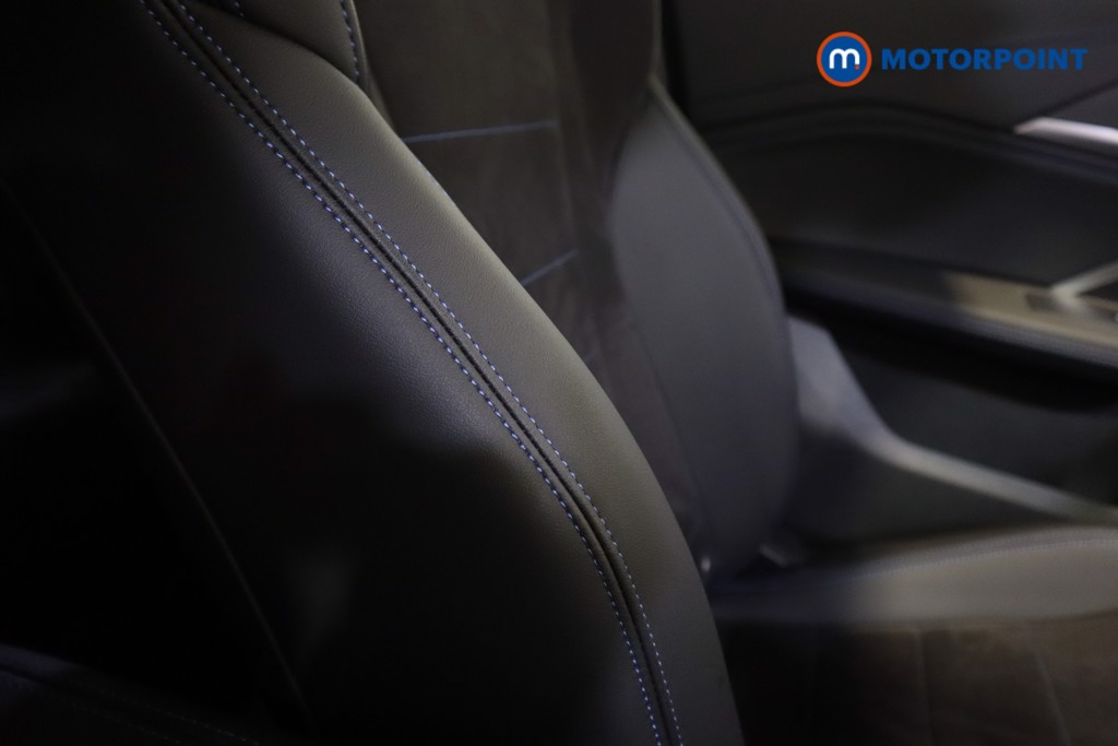 Used BMW iX1 2025 for sale - 76303365: Photo 32