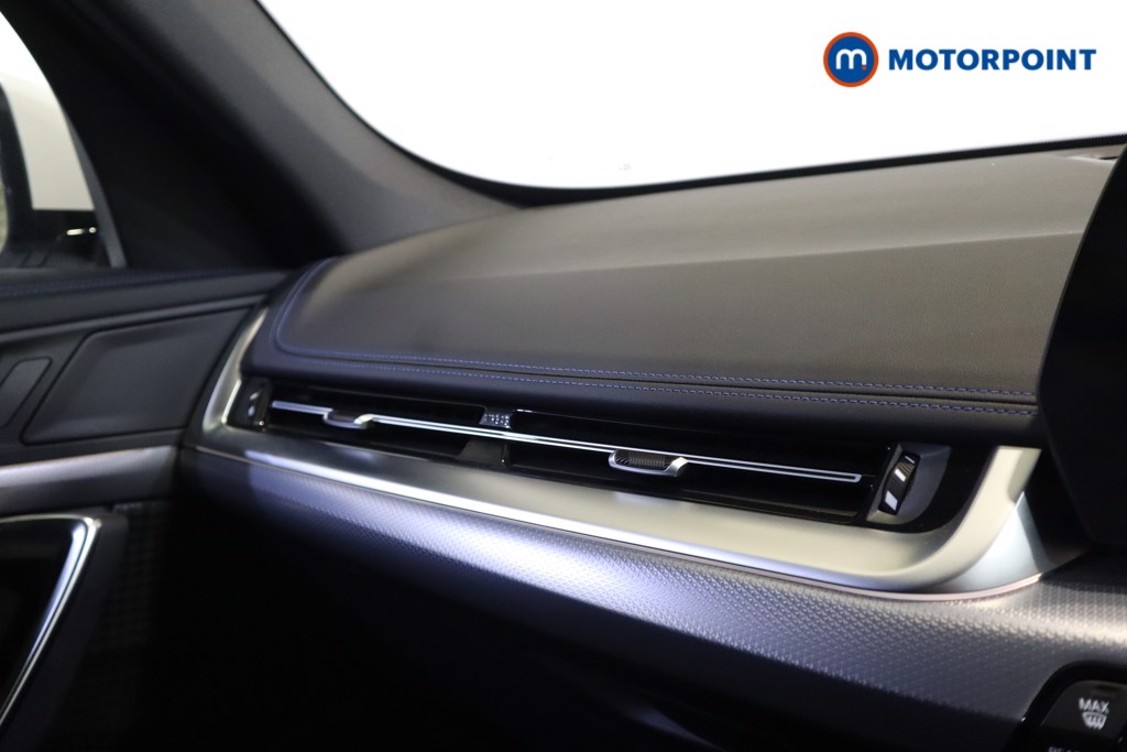 Used BMW iX1 2025 for sale - 76303365: Photo 33