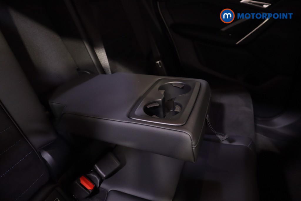 Used BMW iX1 2025 for sale - 76303365: Photo 35