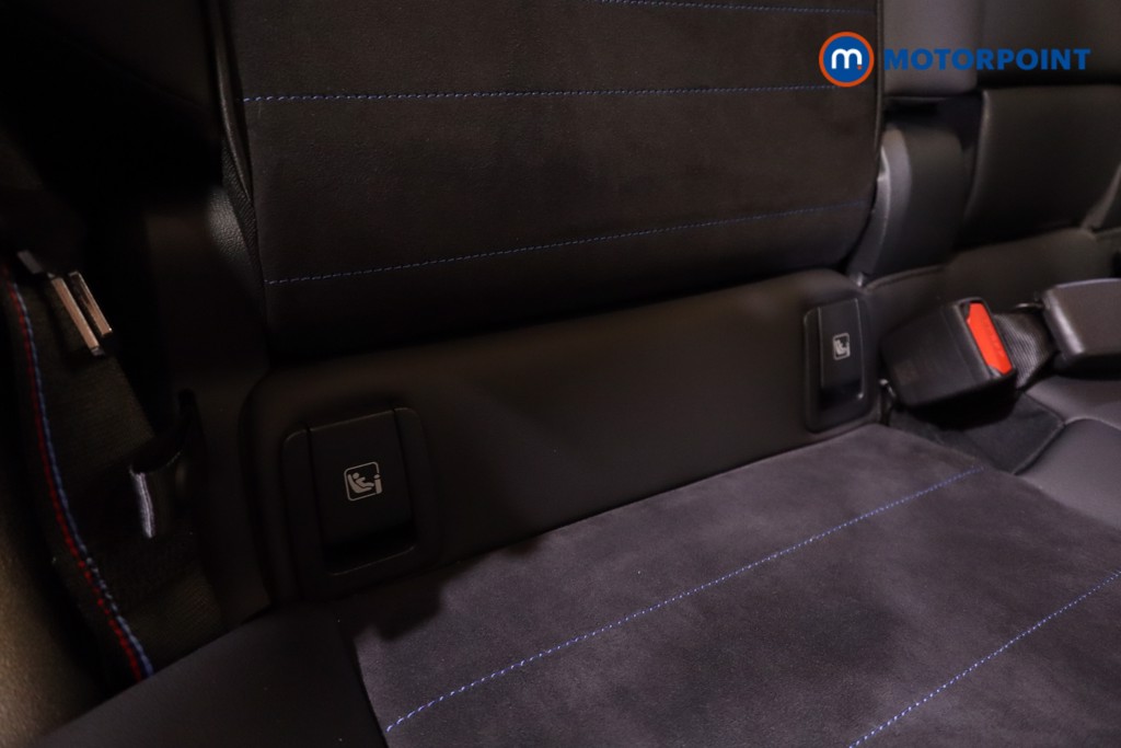 Used BMW iX1 2025 for sale - 76303365: Photo 37