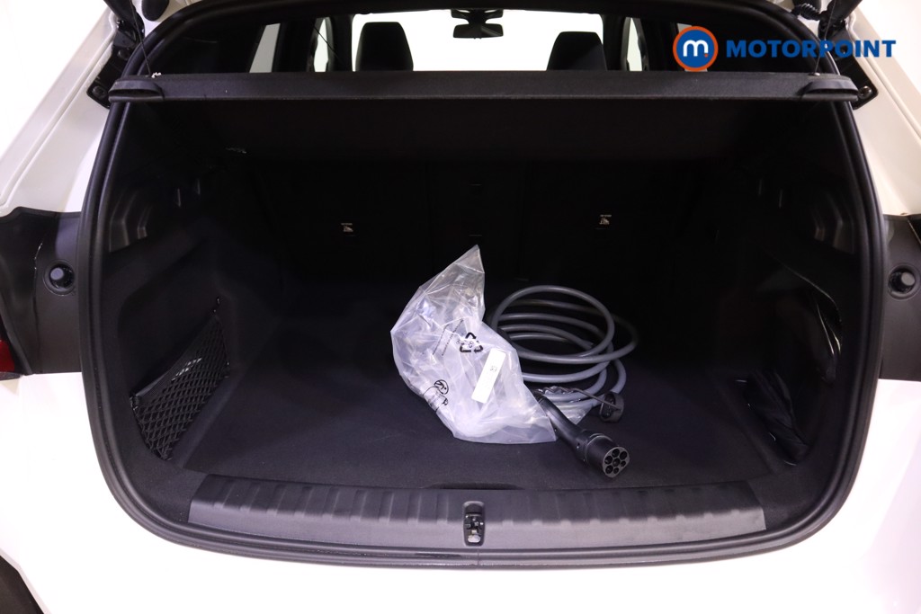 Used BMW iX1 2025 for sale - 76303365: Photo 39