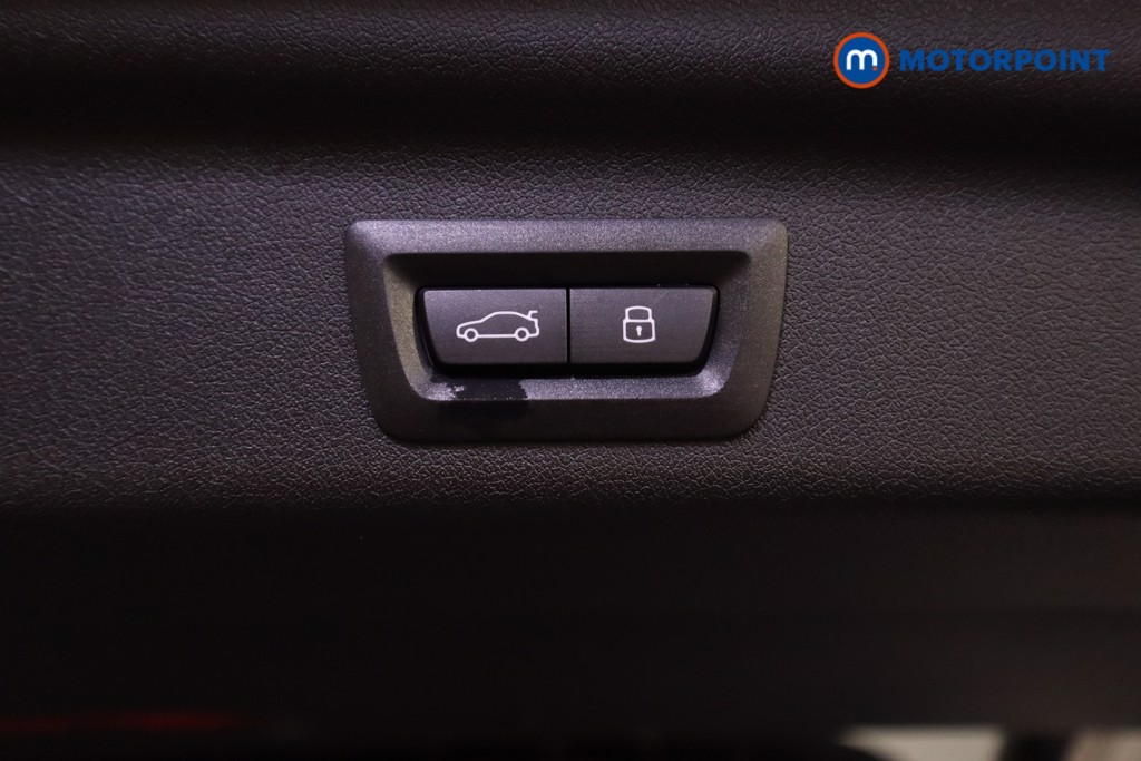 Used BMW iX1 2025 for sale - 76303365: Photo 40
