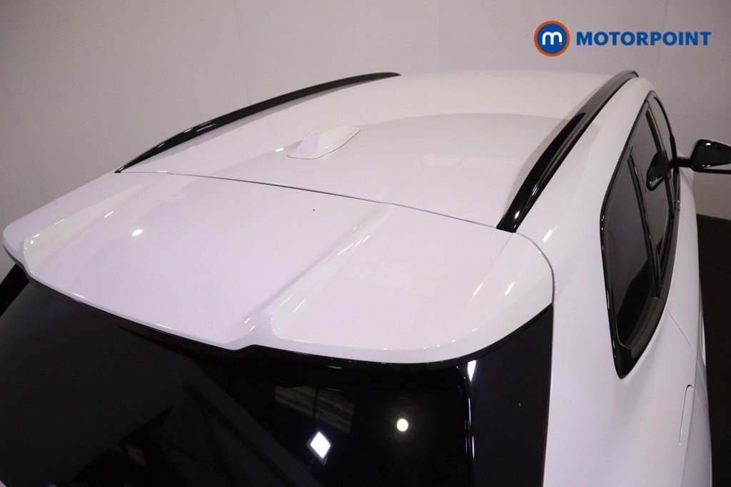 Used BMW iX1 2025 for sale - 76303365: Photo 45