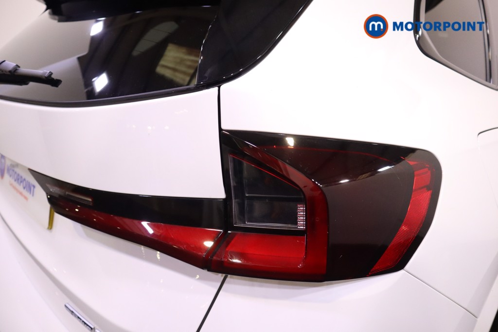 Used BMW iX1 2025 for sale - 76303365: Photo 46