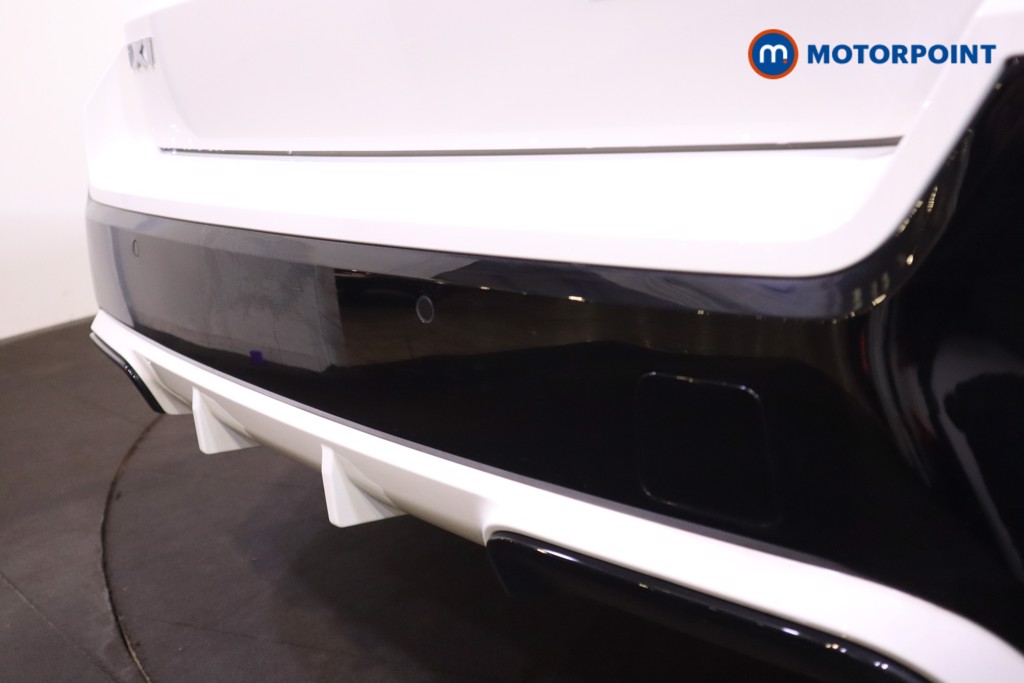 Used BMW iX1 2025 for sale - 76303365: Photo 48
