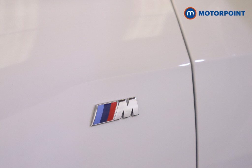 Used BMW iX1 2025 for sale - 76303365: Photo 50