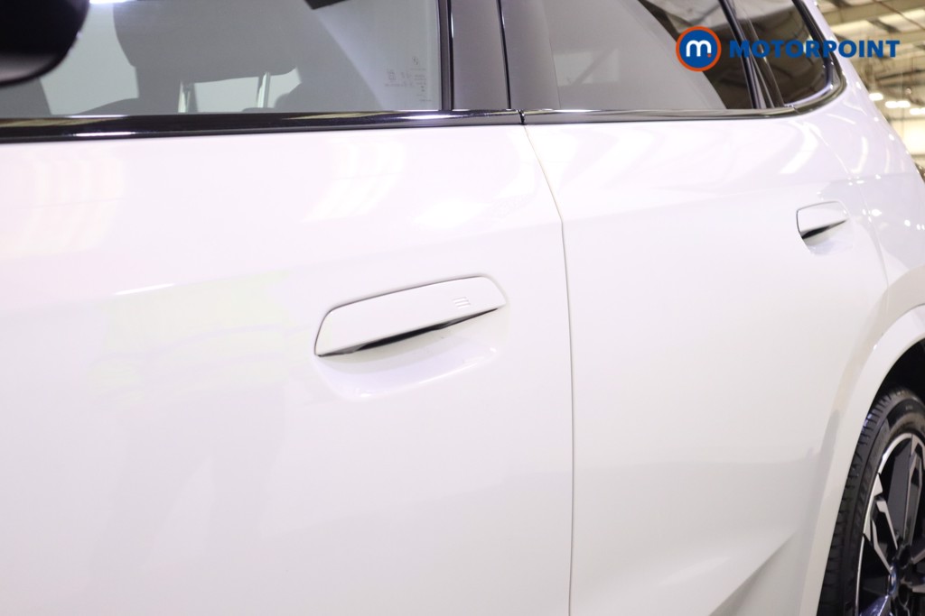 Used BMW iX1 2025 for sale - 76303365: Photo 51