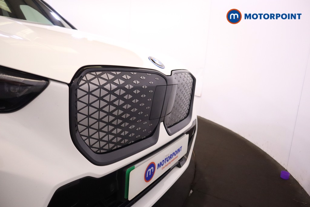 Used BMW iX1 2025 for sale - 76303365: Photo 54