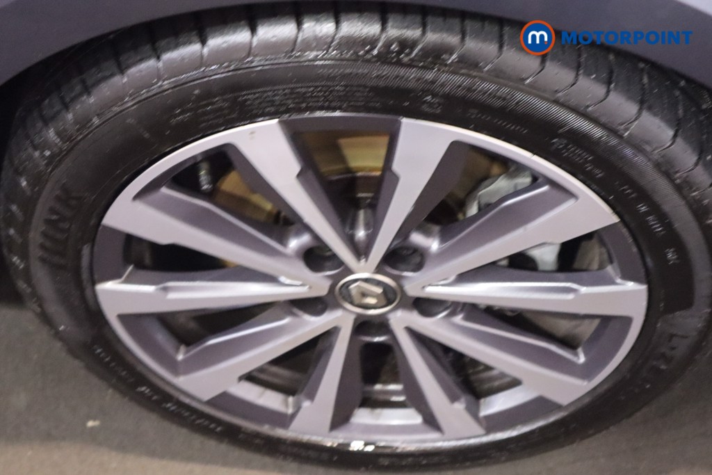 Used Renault Megane 2022 for sale - 77378772: Photo 20