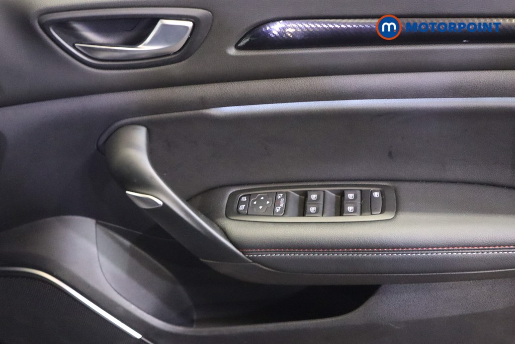 Used Renault Megane 2022 for sale - 77378772: Photo 22