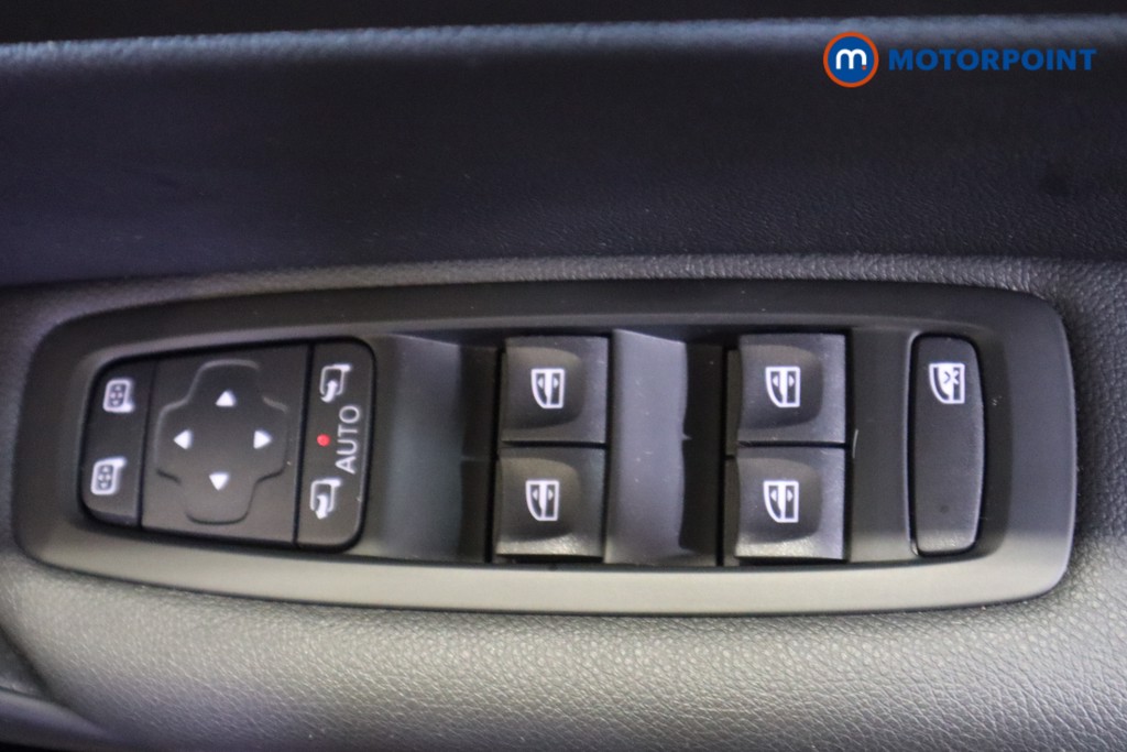 Used Renault Megane 2022 for sale - 77378772: Photo 24