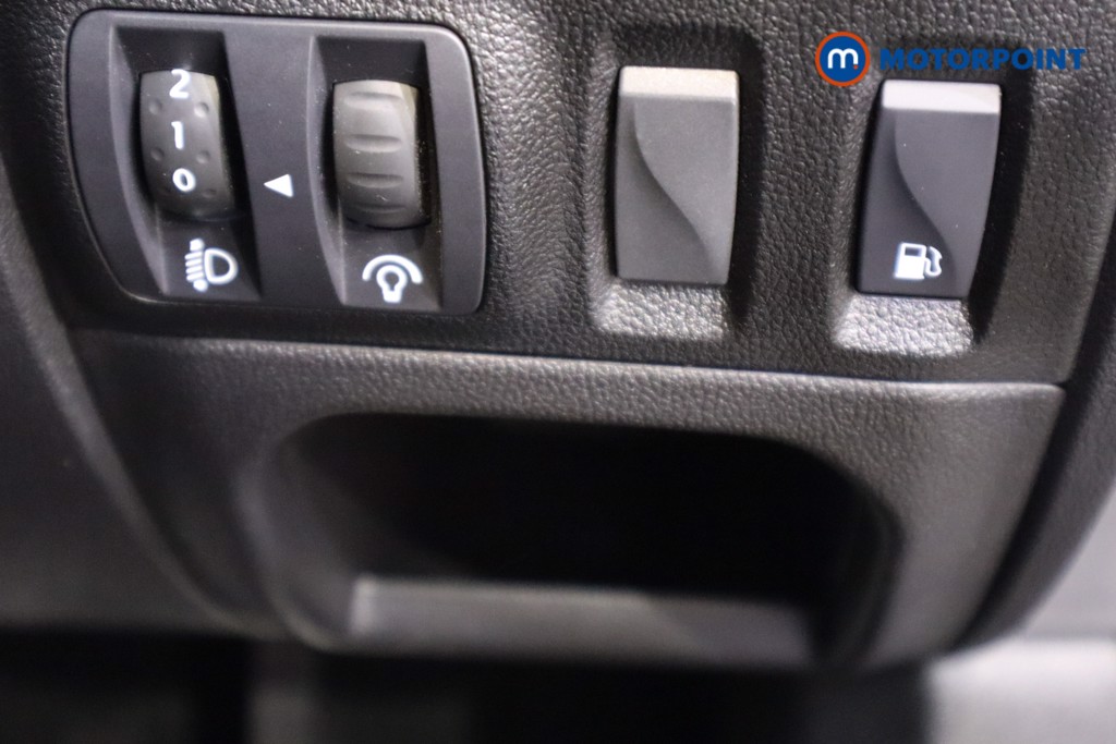 Used Renault Megane 2022 for sale - 77378772: Photo 25