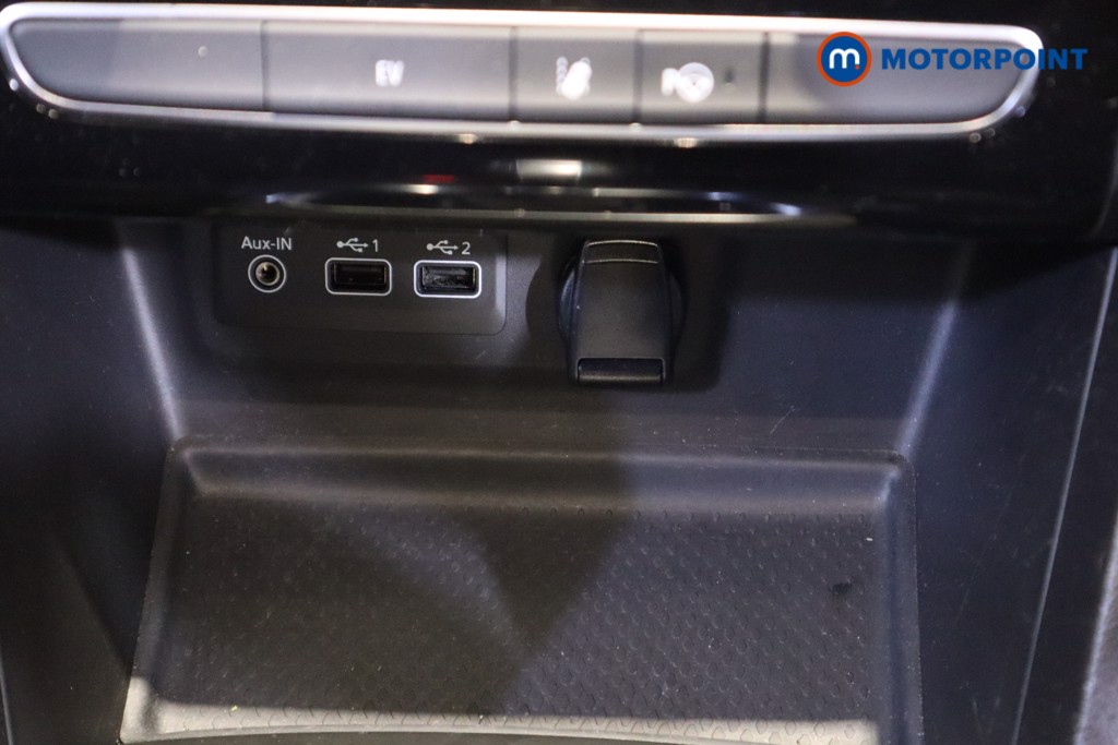 Used Renault Megane 2022 for sale - 77378772: Photo 30