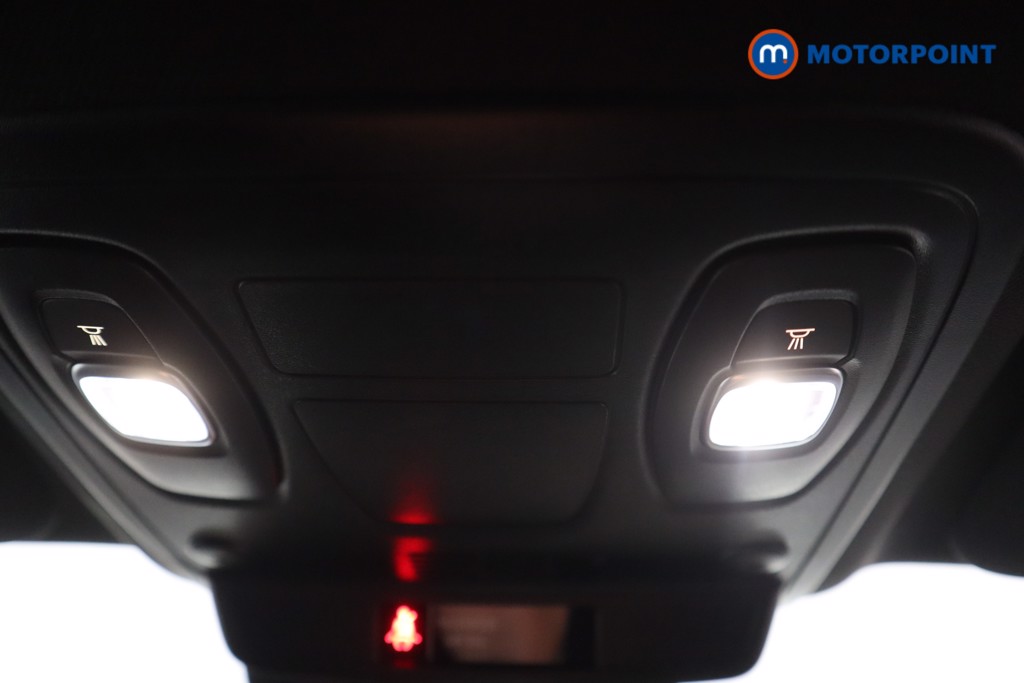 Used Renault Megane 2022 for sale - 77378772: Photo 32