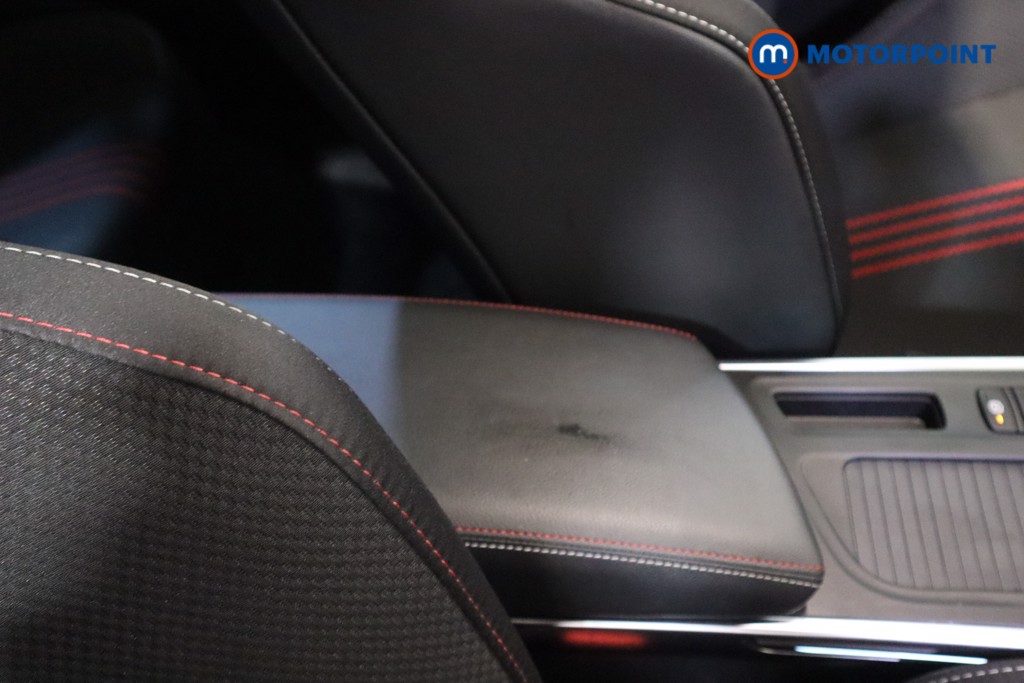 Used Renault Megane 2022 for sale - 77378772: Photo 33