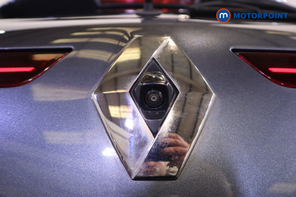 Used Renault Megane 2022 for sale - 77378772: Photo 38