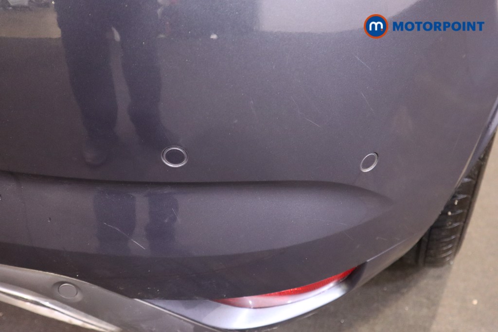 Used Renault Megane 2022 for sale - 77378772: Photo 42