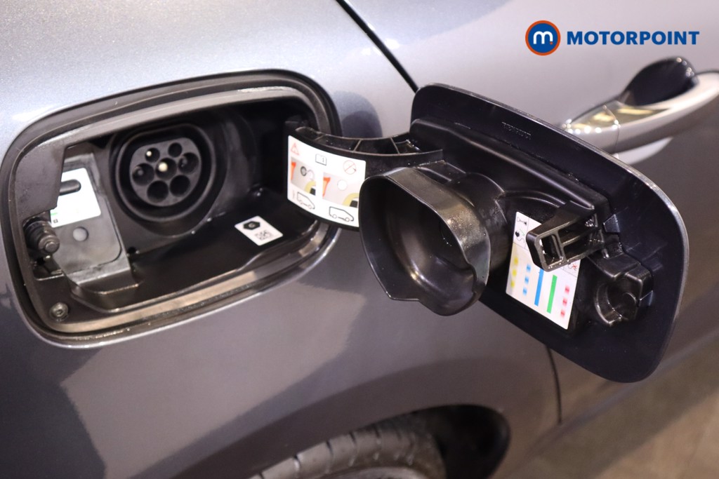 Used Renault Megane 2022 for sale - 77378772: Photo 43