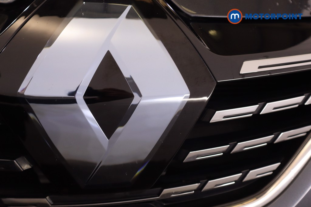 Used Renault Megane 2022 for sale - 77378772: Photo 46