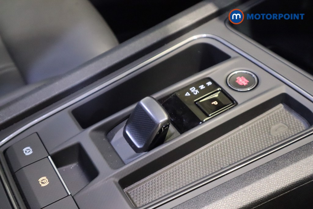 Used Cupra Formentor 2023 for sale - 77890482: Photo 13