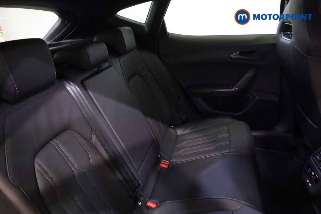 Used Cupra Formentor 2023 for sale - 77890482: Photo 15