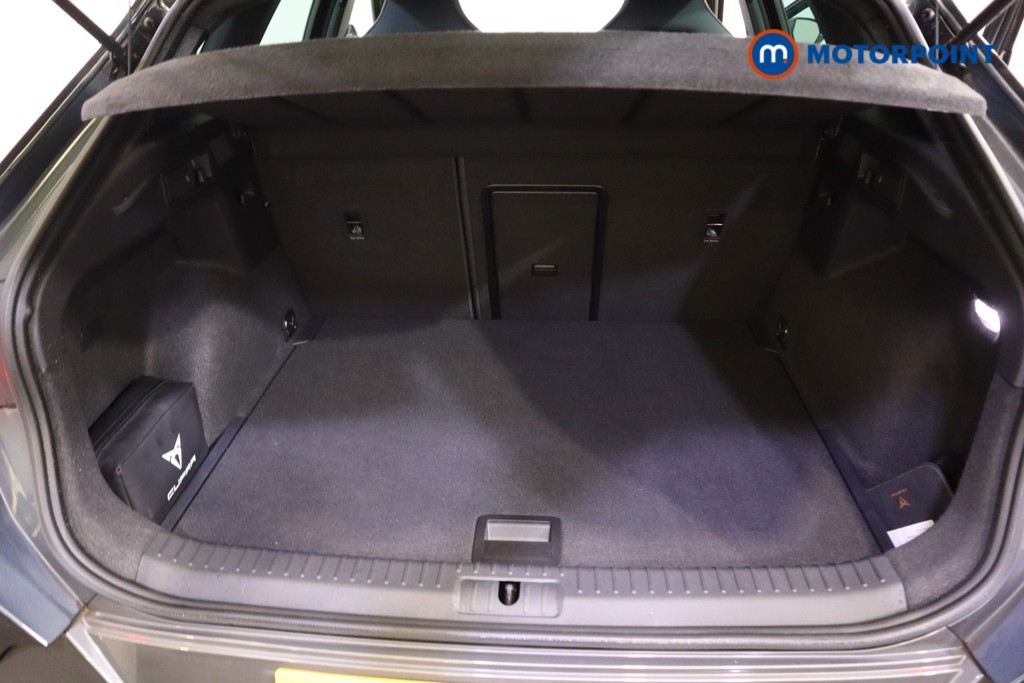 Used Cupra Formentor 2023 for sale - 77890482: Photo 16